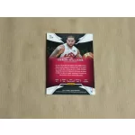 2014-15 Select #234 Deron Williams COU