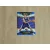 2014-15 Select Prizms Blue and Silver #287 Nik Stauskas COU