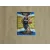 2014-15 Select Prizms Blue and Silver #300 Damjan Rudez COU