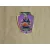 2014-15 Select Premier Prizms Light Purple Die Cut #160 Gerald Henderson