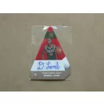 2012-13 Panini Preferred #515 Doron Lamb PC AU/99