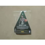 2012-13 Panini Preferred #515 Doron Lamb PC AU/99
