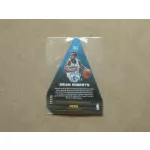 2012-13 Panini Preferred #573 Brian Roberts PC AU/99