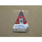 2012-13 Panini Preferred #579 Kent Bazemore PC AU/99