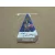 2012-13 Panini Preferred Blue #484 Chris Copeland PC AU/49