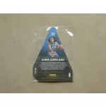 2012-13 Panini Preferred Blue #484 Chris Copeland PC AU/49
