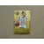 2014-15 Panini Gold Standard Gold #13 Ryan Anderson