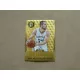 2014-15 Panini Gold Standard Gold #13 Ryan Anderson