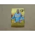 2014-15 Panini Gold Standard Gold #15 Randy Foye