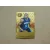 2014-15 Panini Gold Standard Gold #22 Gerald Henderson