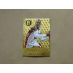 2014-15 Panini Gold Standard Gold #35 Terrence Ross