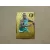 2014-15 Panini Gold Standard Gold #43 Jeff Green
