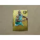 2014-15 Panini Gold Standard Gold #43 Jeff Green