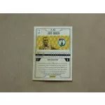 2014-15 Panini Gold Standard Gold #43 Jeff Green