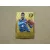 2014-15 Panini Gold Standard Gold #47 Nerlens Noel