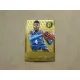2014-15 Panini Gold Standard Gold #47 Nerlens Noel
