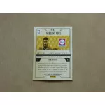 2014-15 Panini Gold Standard Gold #47 Nerlens Noel