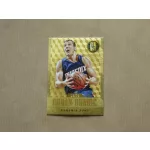 2014-15 Panini Gold Standard Gold #74 Goran Dragic