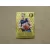 2014-15 Panini Gold Standard Gold #74 Goran Dragic