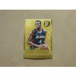 2014-15 Panini Gold Standard Gold #92 Paul Millsap