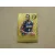 2014-15 Panini Gold Standard Gold #92 Paul Millsap