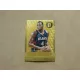 2014-15 Panini Gold Standard Gold #92 Paul Millsap