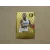 2014-15 Panini Gold Standard Gold #124 Michael Kidd-Gilchrist