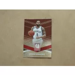 2014-15 Elite #20 Deron Williams