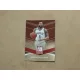 2014-15 Elite #20 Deron Williams