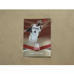 2014-15 Elite #21 Paul Millsap