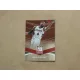 2014-15 Elite #21 Paul Millsap