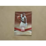 2014-15 Elite #32 Lance Stephenson