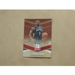 2014-15 Elite #40 Tyreke Evans