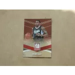 2014-15 Elite #58 Rudy Gay