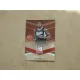 2014-15 Elite #58 Rudy Gay