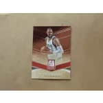 2014-15 Elite #73 Tyson Chandler