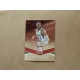 2014-15 Elite #73 Tyson Chandler