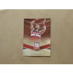 2014-15 Elite #74 Marcin Gortat