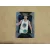 2014-15 Select Prizms Silver #9 Klay Thompson CON