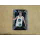 2014-15 Select Prizms Silver #9 Klay Thompson CON