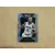 2014-15 Select Prizms Silver #40 Al Horford CON