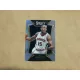 2014-15 Select Prizms Silver #40 Al Horford CON