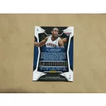 2014-15 Select Prizms Silver #40 Al Horford CON