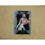 2014-15 Select Prizms Silver #87 Dante Exum CON