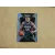 2014-15 Select Prizms Silver #92 Adreian Payne CON