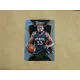 2014-15 Select Prizms Silver #92 Adreian Payne CON
