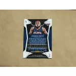 2014-15 Select Prizms Silver #92 Adreian Payne CON