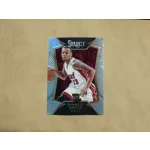 2014-15 Select Prizms Silver #95 Shabazz Napier CON