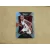 2014-15 Select Prizms Silver #95 Shabazz Napier CON