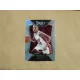 2014-15 Select Prizms Silver #95 Shabazz Napier CON